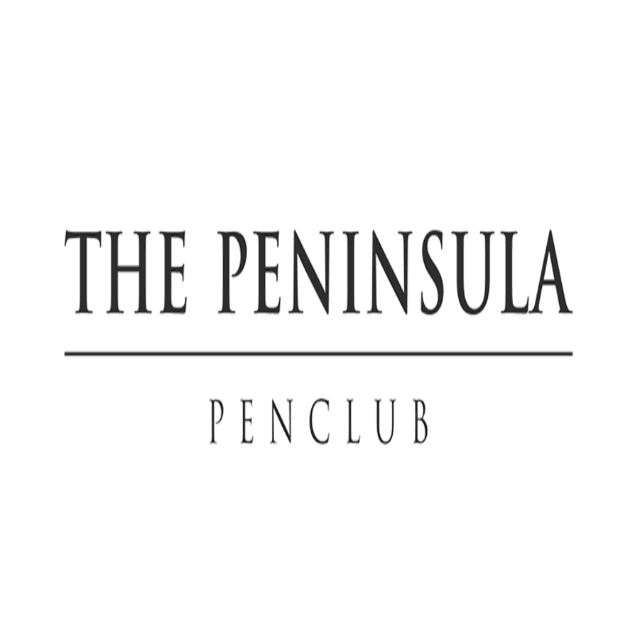 Peninsula PenClub Peninsula PenClub