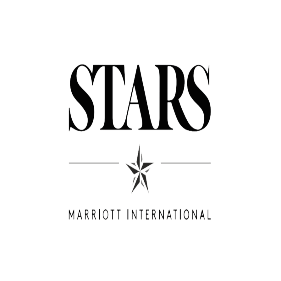 Marriott STARS Marriott STARS
