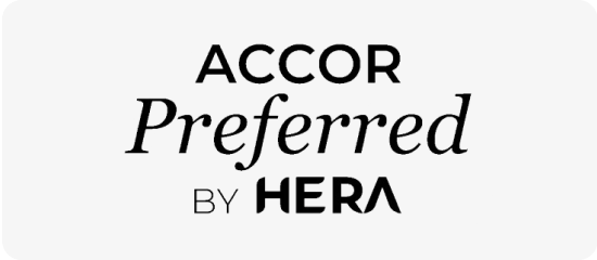 Accor - HERA Accor - HERA