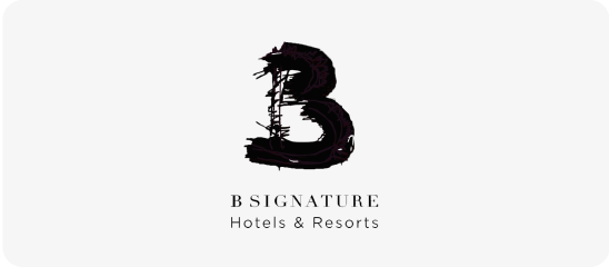 Diamond Club by B Signature Diamond Club by B Signature