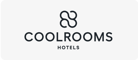 COOLROOMS