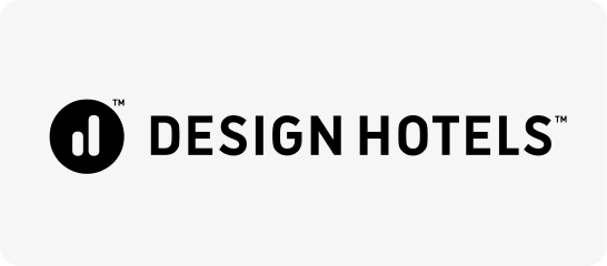 Design Hotels Collective Design Hotels Collective