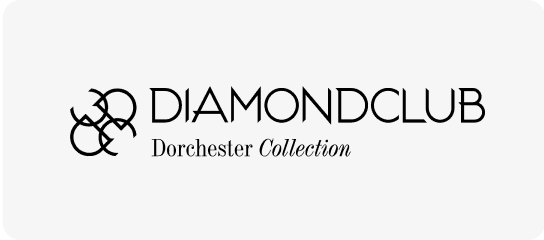 Dorchester Diamond Club Dorchester Diamond Club