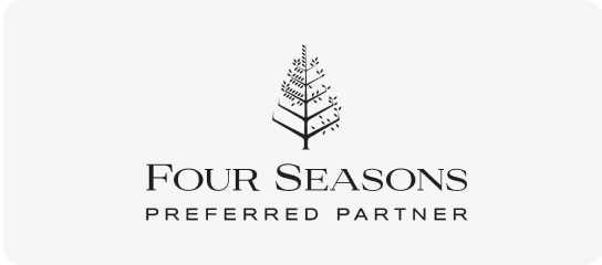 Four Seasons Preferred Four Seasons Preferred