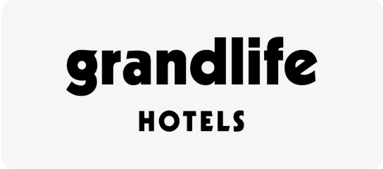 GrandLife Grand Select Program GrandLife Grand Select Program