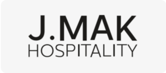 JMAK JMAK