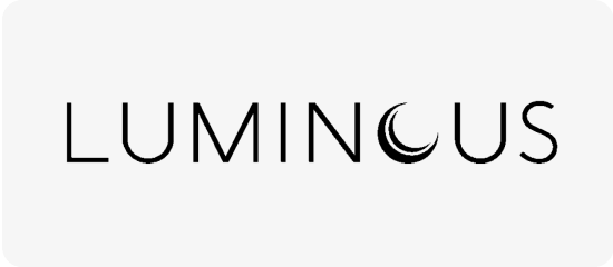 Marriott LUMINOUS Marriott LUMINOUS