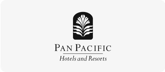 Pan Pacific Reserve Pan Pacific Reserve