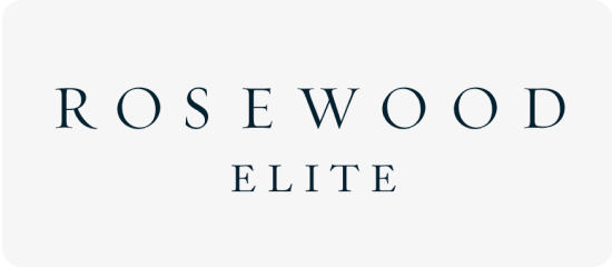 Rosewood Elite Rosewood Elite