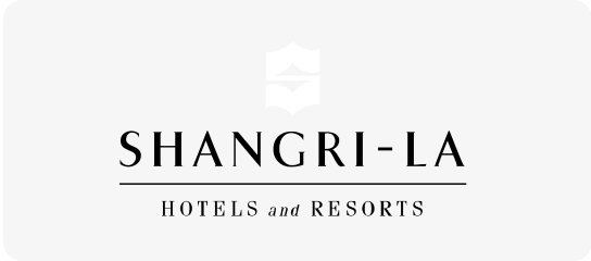 Shangri-La Luxury Circle Shangri-La Luxury Circle