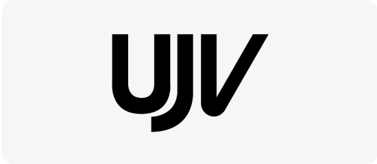 UJV UJV
