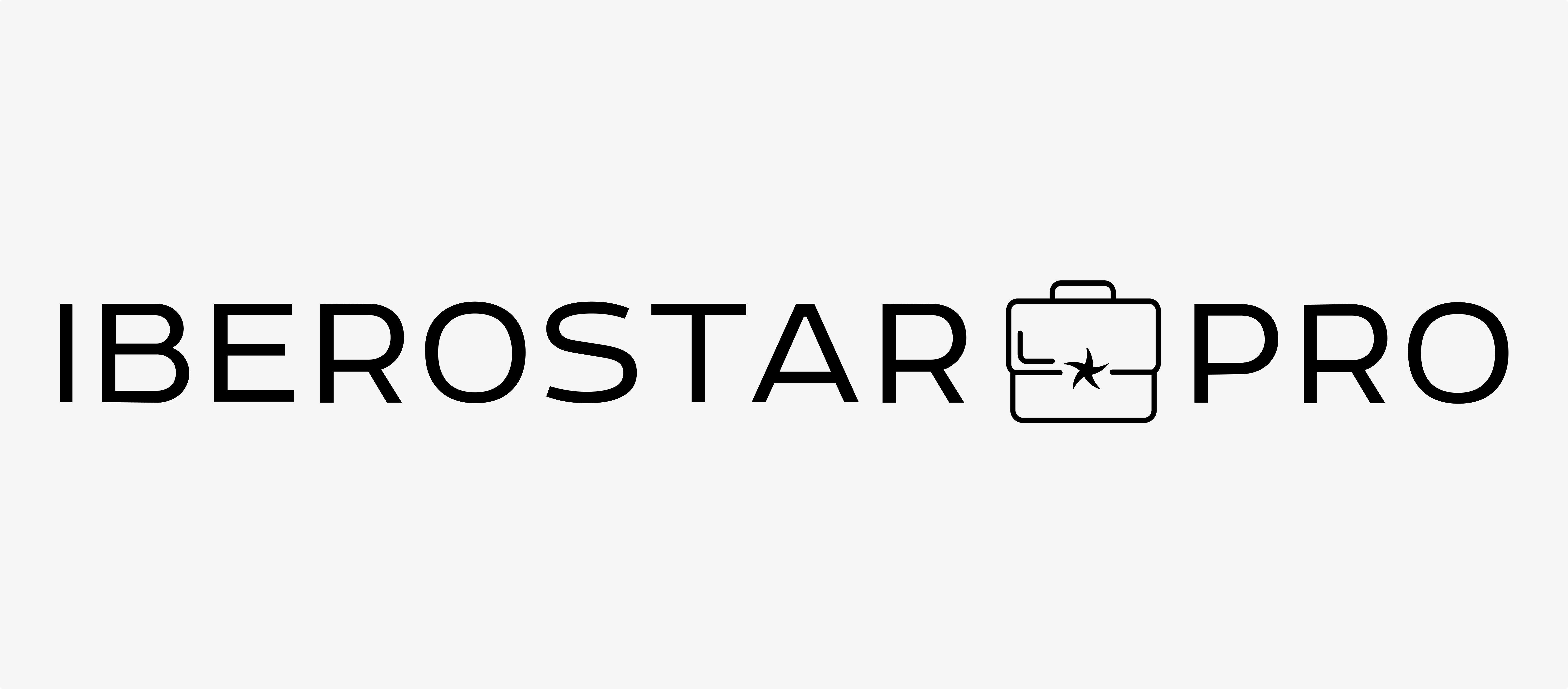 Iberostar Pro Iberostar Pro