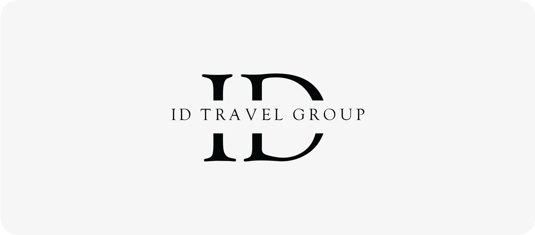 ID Travel Group