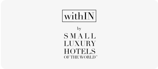 withIN by SLH withIN by SLH